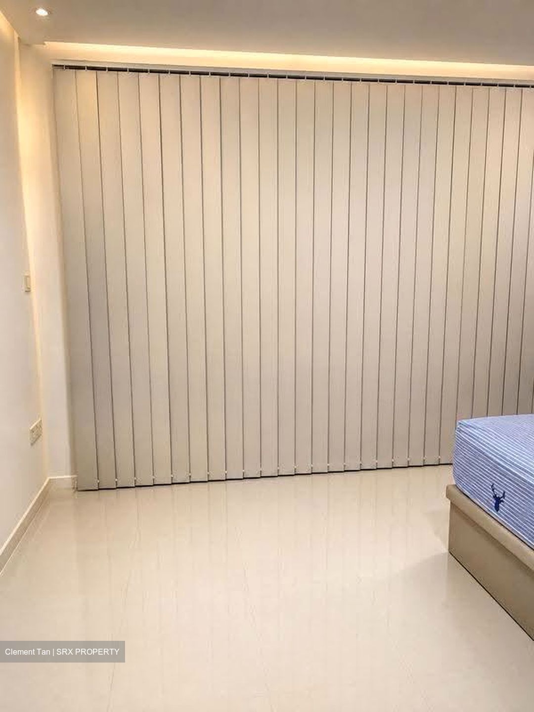 North Park Residences (D27), Apartment #612637171